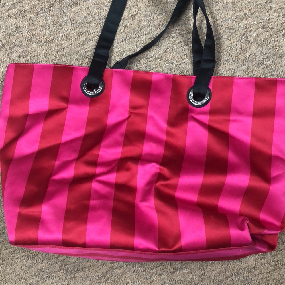 VS Bag - Picture 4 of 5